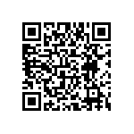 P51-500-A-R-P-20MA-000-000 QRCode