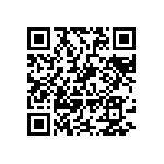 P51-500-A-R-P-4-5OVP-000-000 QRCode