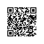 P51-500-A-S-D-4-5OVP-000-000 QRCode