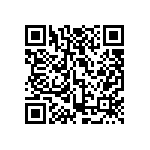 P51-500-A-S-D-4-5V-000-000 QRCode