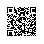 P51-500-A-S-D-5V-000-000 QRCode