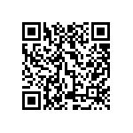 P51-500-A-S-I12-20MA-000-000 QRCode