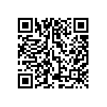 P51-500-A-S-I12-4-5OVP-000-000 QRCode
