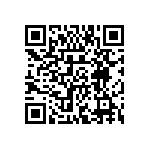 P51-500-A-S-I36-20MA-000-000 QRCode