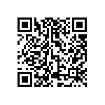 P51-500-A-S-I36-4-5V-000-000 QRCode