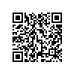 P51-500-A-S-M12-20MA-000-000 QRCode
