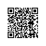 P51-500-A-S-M12-4-5OVP-000-000 QRCode