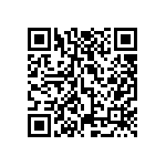 P51-500-A-S-M12-5V-000-000 QRCode