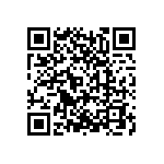 P51-500-A-S-MD-5V-000-000 QRCode