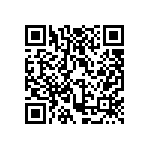 P51-500-A-S-P-20MA-000-000 QRCode