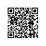 P51-500-A-S-P-4-5OVP-000-000 QRCode