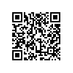 P51-500-A-T-D-20MA-000-000 QRCode