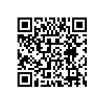 P51-500-A-T-I12-20MA-000-000 QRCode