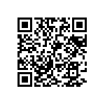 P51-500-A-T-P-20MA-000-000 QRCode