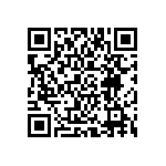 P51-500-A-T-P-4-5OVP-000-000 QRCode