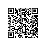 P51-500-A-T-P-5V-000-000 QRCode