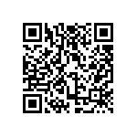 P51-500-A-U-D-20MA-000-000 QRCode