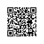 P51-500-A-U-I12-4-5V-000-000 QRCode