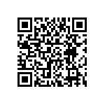 P51-500-A-U-I36-4-5V-000-000 QRCode