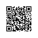 P51-500-A-U-M12-20MA-000-000 QRCode