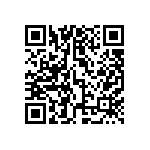 P51-500-A-U-M12-4-5OVP-000-000 QRCode