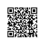 P51-500-A-U-P-4-5OVP-000-000 QRCode