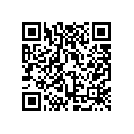 P51-500-A-W-D-20MA-000-000 QRCode