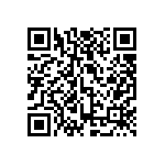 P51-500-A-W-D-4-5V-000-000 QRCode