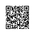 P51-500-A-W-D-5V-000-000 QRCode