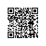 P51-500-A-W-I12-4-5OVP-000-000 QRCode