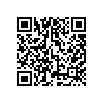 P51-500-A-W-I36-4-5OVP-000-000 QRCode