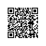 P51-500-A-W-MD-20MA-000-000 QRCode