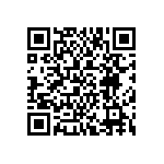 P51-500-A-W-MD-4-5OVP-000-000 QRCode