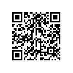 P51-500-A-W-MD-4-5V-000-000 QRCode