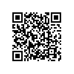 P51-500-A-W-MD-5V-000-000 QRCode