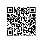 P51-500-A-Y-D-5V-000-000 QRCode