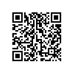 P51-500-A-Y-I36-4-5V-000-000 QRCode