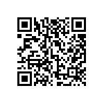 P51-500-A-Y-I36-5V-000-000 QRCode