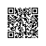 P51-500-A-Y-M12-20MA-000-000 QRCode