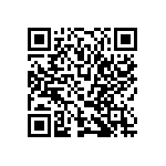 P51-500-A-Y-MD-20MA-000-000 QRCode