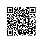 P51-500-A-Y-MD-4-5OVP-000-000 QRCode