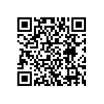 P51-500-A-Y-MD-5V-000-000 QRCode