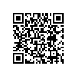 P51-500-A-Y-P-20MA-000-000 QRCode