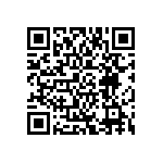 P51-500-A-Y-P-4-5OVP-000-000 QRCode