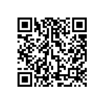 P51-500-A-Z-I12-4-5V-000-000 QRCode