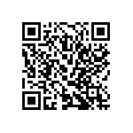 P51-500-A-Z-MD-4-5V-000-000 QRCode