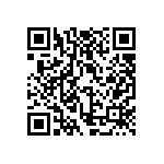 P51-500-A-Z-P-20MA-000-000 QRCode