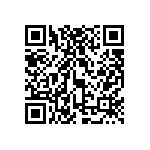 P51-500-S-A-D-4-5OVP-000-000 QRCode