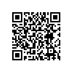 P51-500-S-A-I12-4-5V-000-000 QRCode