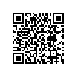 P51-500-S-A-I36-4-5OVP-000-000 QRCode